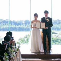 ジ・オリエンタルテラス ハイダウェイの写真18枚目