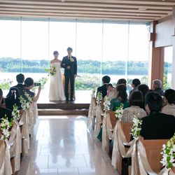 ジ・オリエンタルテラス ハイダウェイの写真6枚目