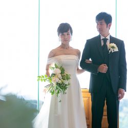 ジ・オリエンタルテラス ハイダウェイの写真15枚目