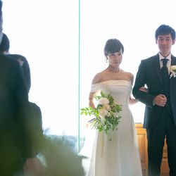 ジ・オリエンタルテラス ハイダウェイの写真7枚目