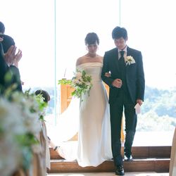 ジ・オリエンタルテラス ハイダウェイの写真19枚目