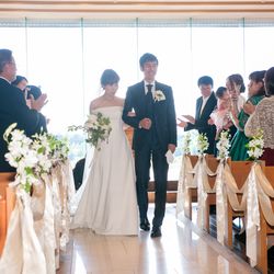 ジ・オリエンタルテラス ハイダウェイの写真32枚目