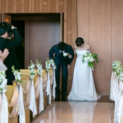 ジ・オリエンタルテラス ハイダウェイの写真34枚目