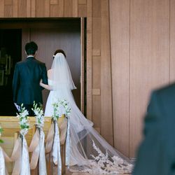 ジ・オリエンタルテラス ハイダウェイの写真9枚目