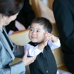 ジ・オリエンタルテラス ハイダウェイの写真24枚目