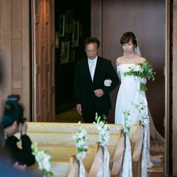 ジ・オリエンタルテラス ハイダウェイの写真16枚目