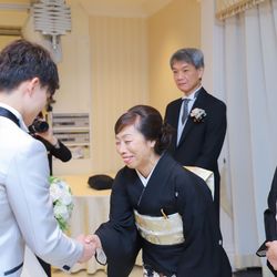 ストリングス ウエディングヒルズの写真3枚目