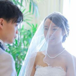 ストリングス ウエディングヒルズの写真17枚目