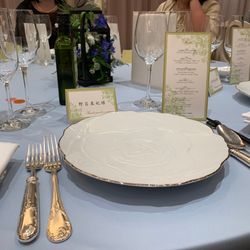 ストリングス ウエディングヒルズの写真10枚目