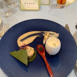 ストリングス ウエディングヒルズの写真31枚目