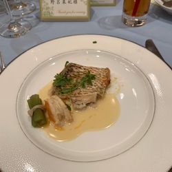 ストリングス ウエディングヒルズの写真32枚目