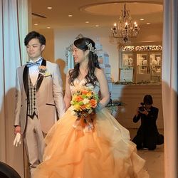 ストリングス ウエディングヒルズの写真19枚目