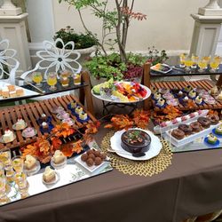 ストリングス ウエディングヒルズの写真19枚目