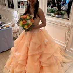 ストリングス ウエディングヒルズの写真2枚目