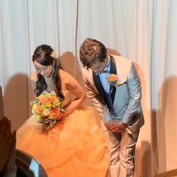 ストリングス ウエディングヒルズの写真24枚目