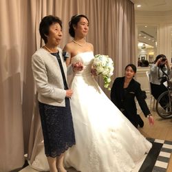 ストリングス ウエディングヒルズの写真27枚目