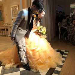 ストリングス ウエディングヒルズの写真28枚目