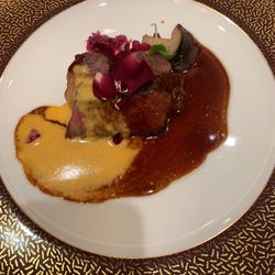 ストリングス ウエディングヒルズの写真14枚目