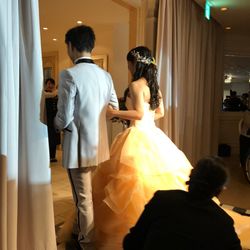 ストリングス ウエディングヒルズの写真27枚目