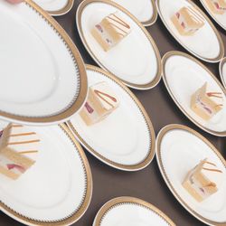 ストリングス ウエディングヒルズの写真32枚目