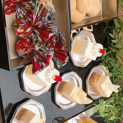 ストリングス ウエディングヒルズの写真12枚目