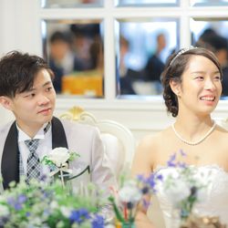 ストリングス ウエディングヒルズの写真10枚目