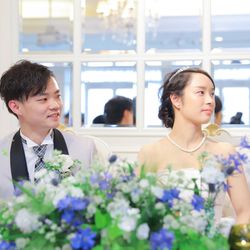 ストリングス ウエディングヒルズの写真29枚目