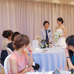 ストリングス ウエディングヒルズの写真31枚目