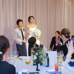 ストリングス ウエディングヒルズの写真28枚目