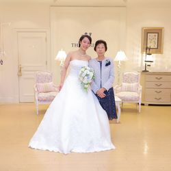 ストリングス ウエディングヒルズの写真16枚目