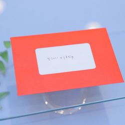 ストリングス ウエディングヒルズの写真13枚目