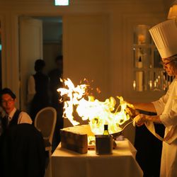 ストリングス ウエディングヒルズの写真20枚目