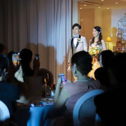 ストリングス ウエディングヒルズの写真10枚目