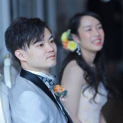 ストリングス ウエディングヒルズの写真15枚目