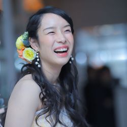 ストリングス ウエディングヒルズの写真28枚目