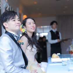 ストリングス ウエディングヒルズの写真5枚目