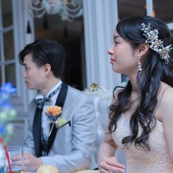 ストリングス ウエディングヒルズの写真24枚目