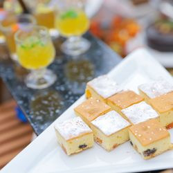 ストリングス ウエディングヒルズの写真18枚目