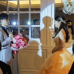 ストリングス ウエディングヒルズの写真22枚目