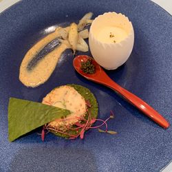 ストリングス ウエディングヒルズの写真12枚目