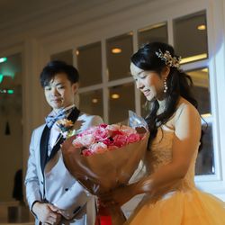 ストリングス ウエディングヒルズの写真35枚目