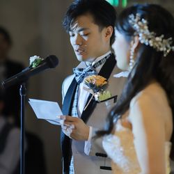 ストリングス ウエディングヒルズの写真27枚目