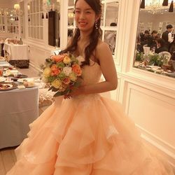 ストリングス ウエディングヒルズの写真31枚目