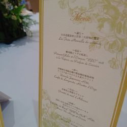 ストリングス ウエディングヒルズの写真27枚目