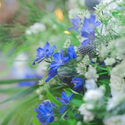 ストリングス ウエディングヒルズの写真4枚目