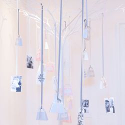 ストリングス ウエディングヒルズの写真30枚目