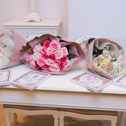 ストリングス ウエディングヒルズの写真21枚目