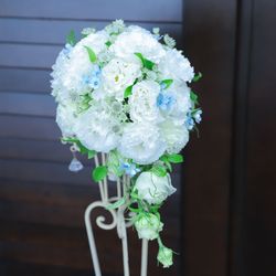 ストリングス ウエディングヒルズの写真21枚目