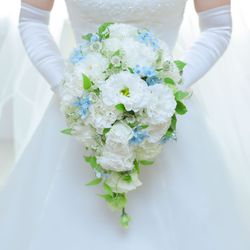 ストリングス ウエディングヒルズの写真27枚目