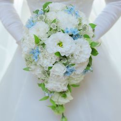 ストリングス ウエディングヒルズの写真31枚目